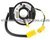 Clock Spring For Accord 77900-SDA-Y21