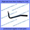 5185020435 Beiben Truck, North Benz Hose 518 502 0435