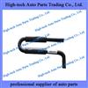 5185020135 Beiben Truck, North Benz Hose 518 502 0135