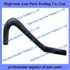 5185010735 Beiben Truck, North Benz Hose 518 501 0735