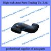 4190940582 Beiben Truck, North Benz Hose 419 094 0582