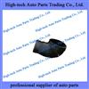 4190940282 Beiben Truck, North Benz Hose 419 094 0282