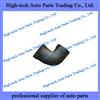 4190940182 Beiben Truck, North Benz Hose 419 094 0182