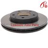 Ford Probe Brake Disc Rotor F32Z-1125-A