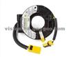 Clock Spring For CIVIC K52/ OEM 77900-SNA-K52