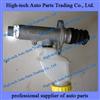 5182950206 Beiben V3 Truck, North Benz Clutch Master Cylinder 4700530286