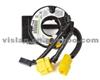 Clock Spring For Fit OEM 77900-SAA-G51