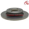 Nissan Sunny Brake Disc Rotor 40206-61A01