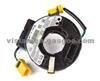 Clock Spring For CITY OEM 77900-TF0-E91