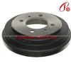 Nissan Sunny Brake Drum 43206-50Y10
