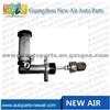 MB012098 MR132298 Clutch Master Cylinder For MITSUBISHI