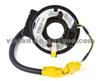 Clock Spring For Odyssey 77900-SFE-Q01