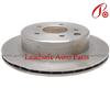 Nissan 300ZX Brake Disc Rotor 43206-43P02