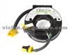 Clock Spring For CRV (New) 77900-S3N-Q02