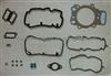 SCANIA Gasket Set, Cylinder Head 551363,551570,1725112,550270