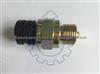 Mercedes MAN Pressure Switch 81255050930,0005457106,0035452414,0015454709,0015457409,0015451709