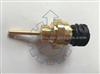 ZF Temperature Sensor 0501322529,1420433,1391901,1734465,5001868501