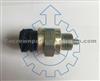 VOLVO SCANIA DAF Pressure Sensor 1232373,1447974,1472739,1420005,3197871,1354870,1377624
