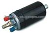 Keshen FUEL PUMP For BMW,PEUGEOT/PORSCHE 7.21659.70.0/7.21659.70.0/0580254961,0580254964,0580254967