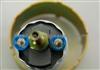 Keshen Fuel Pump IVECO/RENAULT 0580464090/0580464073;0580464073;500314007/93828642;