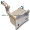 Oil Cooler 079 117 015A