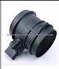 MAF SENSOR/Mass Air Flow Meter 0280217810 For MERCE C-CLASS (W202) C 43 AMG(202.033) Saloon