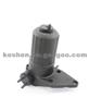 Keshen Fuel Pump For NEW Perkins Lift Pump OEM ULPK0038 4132A015
