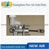 MR995034 2345A015 Clutch Master Cylinder For Mitsubishi Pickup Triton L200 Pajero Sport KA4T KB4T KH4W KH8W KH9W 4D56