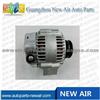27060-17230 Alternator For Toyota 1HD 1HZ LAND CRUISER