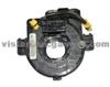 Clock Spring For Crider 77900-T6P-B01