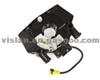 Clock Spring For NAVARA 25567-EV06E