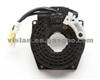 Clock Spring For Bluebird Aeolus 25554-5L391