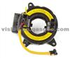 Clock Spring For Mars FA02-66-CS0W1