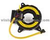 Clock Spring For HAPPIN N066-66-CS0