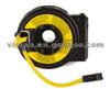 Clock Spring For Elantra 93490-2H200