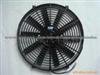 Auto Fan SN81050