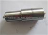 Injector Nozzle ZCK150T840 For Locomotive DF4