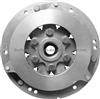 PEUGEOT Clutch Cover 264852