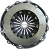 PEUGEOT Clutch Cover 2004.Y3