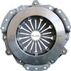 RENAULT Clutch Cover 263927