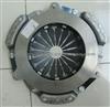 RENAULT Clutch Cover D01180C