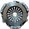 RENAULT Clutch Cover D00180F