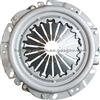RENAULT Clutch Cover D02200D