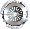 RENAULT Clutch Cover D02200D