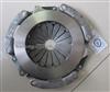 RENAULT Clutch Cover 802321