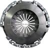 RENAULT Clutch Cover 8262110
