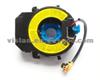 Clock Spring For SANTAFE 93490-2B200