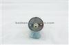 Keshen Fuel Pump For AUDI,PORSCHE,FERRARI: 0580254044/99362010480 /7506035