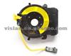 Clock Spring For FORTE 934900-2M500