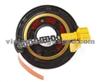 Clock Spring For Jeeta L1JD959653E